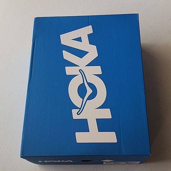 Nearly New Rincon 3 Size 10.5 Wide - Picture 6 of 6